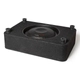CAJA SLIM ALPINE RS-SB10V