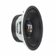 WOOFER TRITON TR 850 12 PULGADAS 8 OHMS