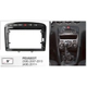 MARCO ADAPTADOR GUARDTEX PEUGEOT 308 9''