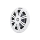 PARLANTES MARINOS KICKER 6,5" 49KM604W