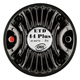 DRIVER EROS ETD 44 PLUS 1" 60W 8 OHM