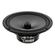 Componentes Ds18 Exl-Sq6.5cx 6,5 Pulgadas 2 Vias 150 W Rms