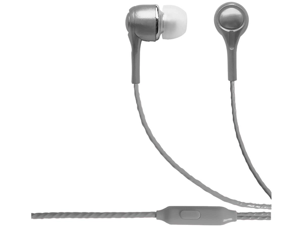 Auriculares Blaupunkt BP1411