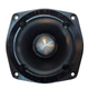 Super Tweeter Bala Hard Power TW450