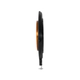 Reparo Tweeter Bomber Stb 350