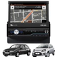 Estereo Alta Definicion Pantalla In dash Ford Fiesta 97 a 03