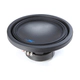 SUBWOOFER ALPINE 12" S-W12D2