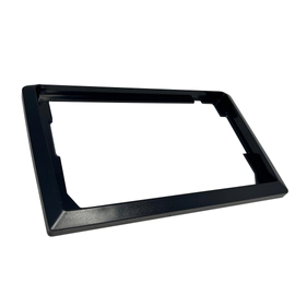 MARCO REDUCTOR GUARDTEX UNIVERSAL 10.1" TO 9"