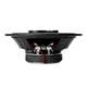 COMBO PARLANTES ROCKFORD R1525X2 + R165X3