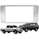 Marco Adaptador Hilux Sw4 2012>