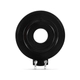 Reparo Tweeter Bomber Stb 350