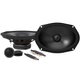 Componenetes Alpine S-S69C 6X9"
