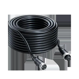 Cable De Extension Para Gtm 10 Metros Guardtex