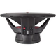 SUBWOOFER ROCKFORD FOSGATE PUNCH P1S4-10