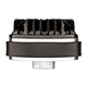 DRIVER EROS ETD 44 PLUS 1" 60W 8 OHM