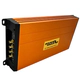 AMPLIFICADOR SOUND MAGUS E 800.4