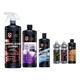 Kit Detail Vehiculo 24 Pzas Organizador 6 Productos Ternnova