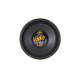 Woofer Eros Hammer 7.2k 12 Pulgadas 3600Rms Competicion 4ohm