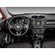 Marco Adaptador Jeep Renegade