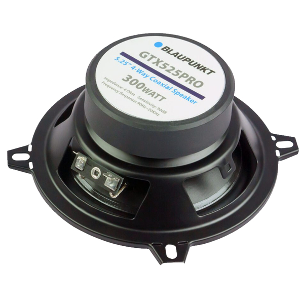 PARLANTES BLAUPUNKT 5