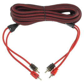 CABLE DS18 RCA R16