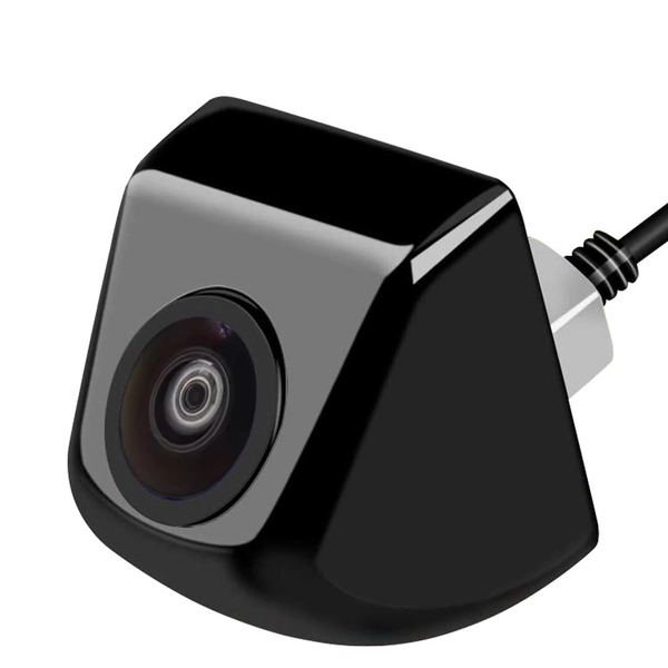 CAMARA ESTACIONAMIENTO GUARDTEX GRC-21 FHD PAL CVBS/AHD