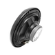 Parlantes Pioneer TS-F1634