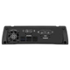 AMPLIFICADOR TARAMP'S HD2000 1 OHM