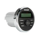 ***COMBO KICKER REPRODUCTOR MARINO 46 KM C2 + PARLANTES 8" PULGADAS 45 KM8 4L LE