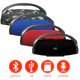PARLANTE UMEKO PORTATIL BS 888 CAMUFLADO
