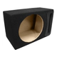Caja Simple Subwoofer 15 Pulgadas