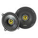 Parlantes Kicker 5 Csc5