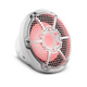 SUBWOOFER MARINO DS18 10" NXL-10SUB/WH BLANCO