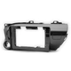 MARCO ADAPTADOR GUARDTEX TOYOTA HILUX 17 10.1''