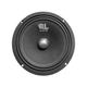 COMBO STETSOM IR400.4 2 OHMS + BM-840 (X2) + BT-150