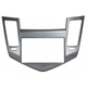 MARCO ADAPTADOR 2 DIN CARAV CHEVROLET CRUZE 2009+