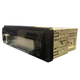 REPRODUCTOR BLAUPUNKT CURITIBA 120
