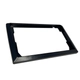 MARCO ADAPTADOR GUARDTEX UNIVERSAL 10.1" TO 9"