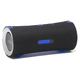 PARLANTE ALPINE PORTATIL BLUETTOTH AD-SPK1