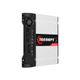 AMPLIFICADOR TARAMP'S HD2000 1 OHM