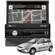 Estereo Pantalla Gps Usb Radio In Dash Focus Alta Definicion