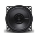 Parlantes Rockford Prime R14X2