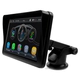 Pantalla Desmontable Con Soporte Camara Carplay Android Auto