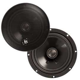 Parlantes DLS 6,5" M-226