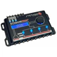 PROCESADOR STETSOM STX2448