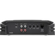 AMPLIFICADOR ALPINE S-A60M 1 CANAL
