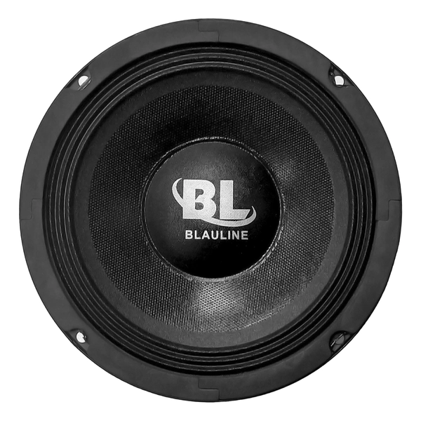 Blauline BW-615