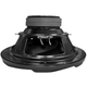 SUBWOOFER KENWOOD 12" KFC-W3010M