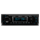 REPRODUCTOR BOSS 609UAB
