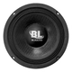 Blauline BW-615